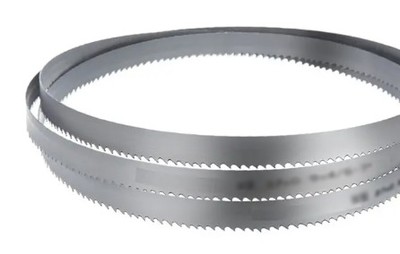 慢應(yīng)變速率拉伸試驗(yàn)在紡織科學(xué)技術(shù)研究中的應(yīng)用