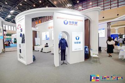 智慧校服 實時預警與安全監(jiān)測的科技革新