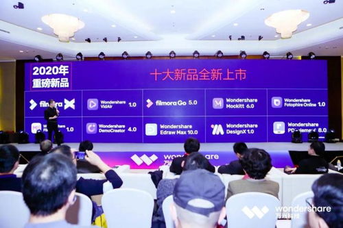 2020我們這樣走過 紡織科學技術研究服務的創(chuàng)新與堅守