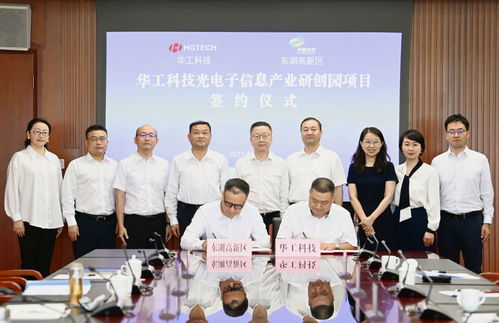 紡織科學(xué)技術(shù)研究服務(wù) 產(chǎn)業(yè)動(dòng)態(tài)與未來展望